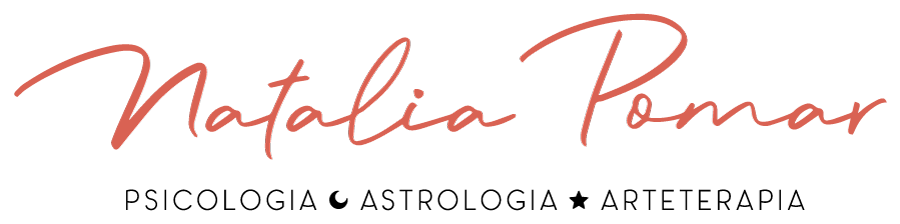 Natalia Pomar
